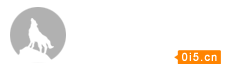 【楟❔몋字隙疘⥙傟兿ﭼ网】
